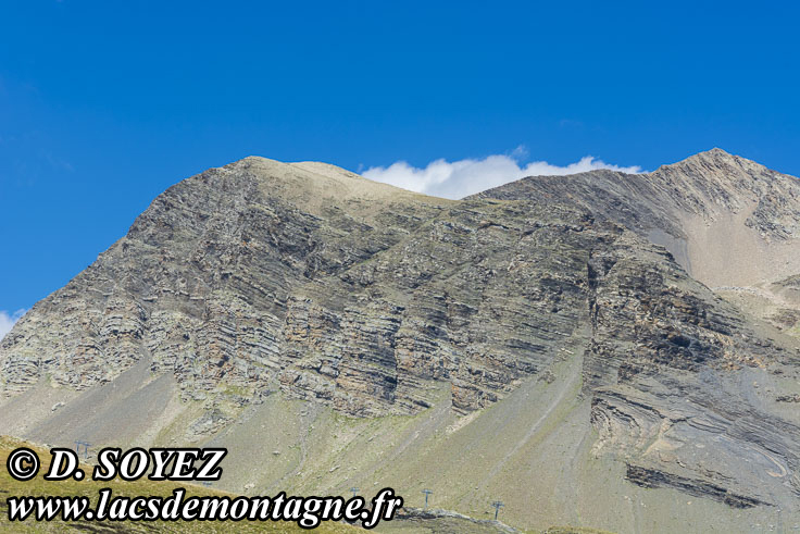 202207099
Grs du Champsaur vers le lac des Sirnes (2390m) (Champsaur, crins, Hautes-Alpes)
Clich Dominique SOYEZ
Copyright Reproduction interdite sans autorisation