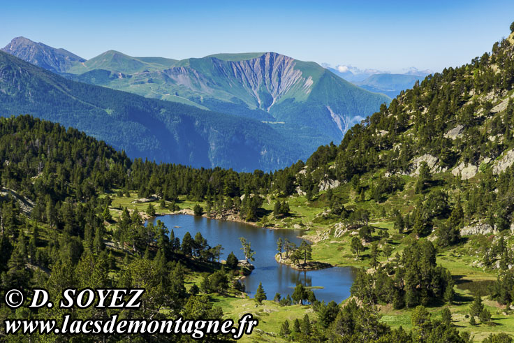 Photo n°202206005
Lac Achard (1920m) (Belledonne, Isère)
Cliché Dominique SOYEZ
Copyright Reproduction interdite sans autorisation