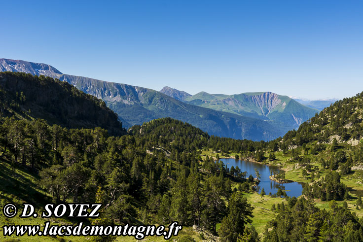Photo n°202206006
Lac Achard (1920m) (Belledonne, Isère)
Cliché Dominique SOYEZ
Copyright Reproduction interdite sans autorisation