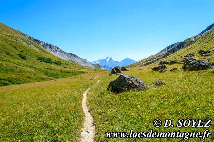 Photo n201208018
Lac des Quirlies (2566m) (Les Grandes Rousses, Isre)
Clich Dominique SOYEZ
Copyright Reproduction interdite sans autorisation