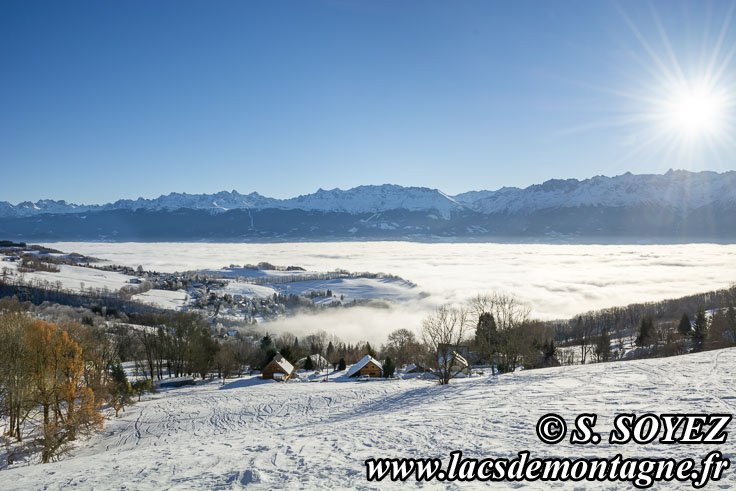 Photo n202112001
Mer de nuages sur la valle du Grsivaudan (Grsivaudan, Isre)
Clich Serge SOYEZ
Copyright Reproduction interdite sans autorisation