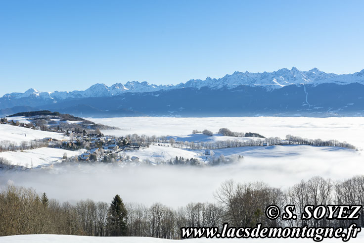 Photo n202112002
Mer de nuages sur la valle du Grsivaudan (Grsivaudan, Isre)
Clich Serge SOYEZ
Copyright Reproduction interdite sans autorisation